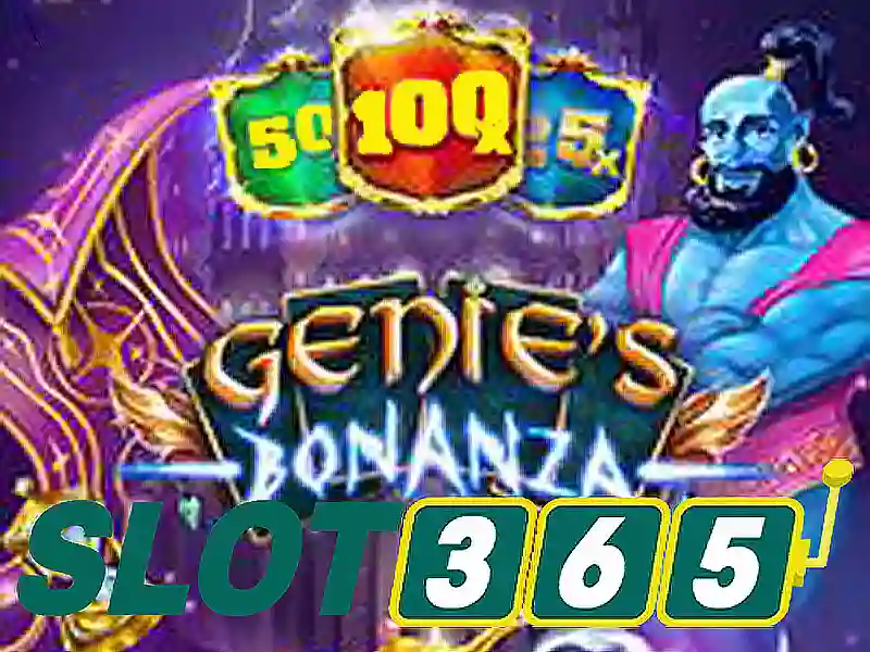 slot365 là gì: Khám phá nguồn cảm hứng và dịch vụ hàng đầu