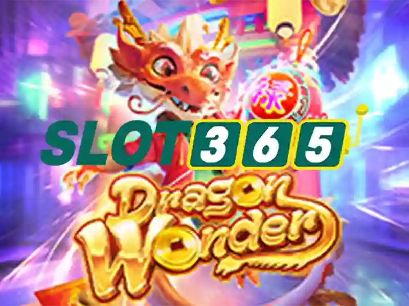 hướng dẫn Slot365 – Cẩm nang chi tiết và trải nghiệm
