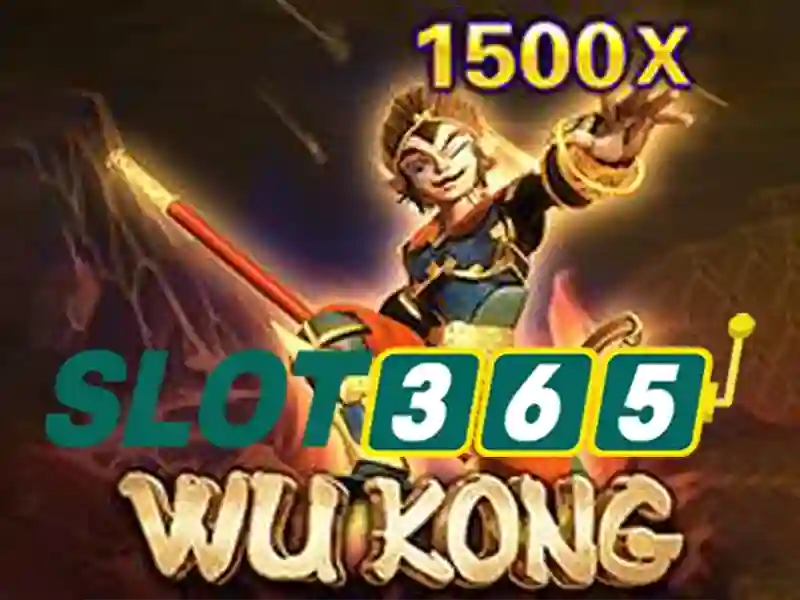 hướng dẫn Slot365 – Cẩm nang chi tiết và trải nghiệm