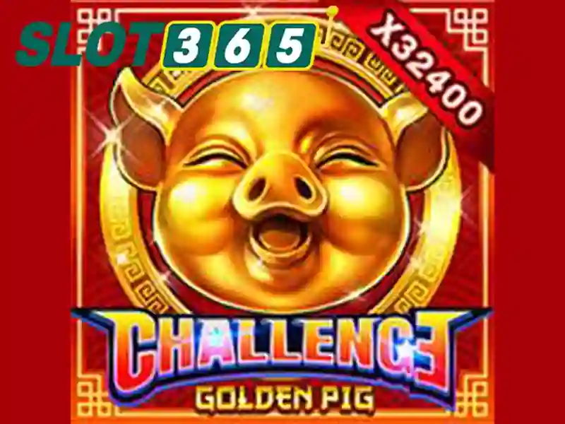 Slot365 có lừa đảo không: đánh giá thực tế và minh bạch