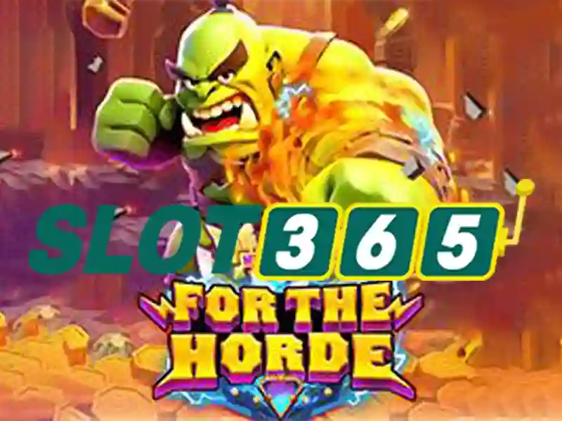 Sản phẩm và dịch vụ cốt lõi của bắn cá Slot365